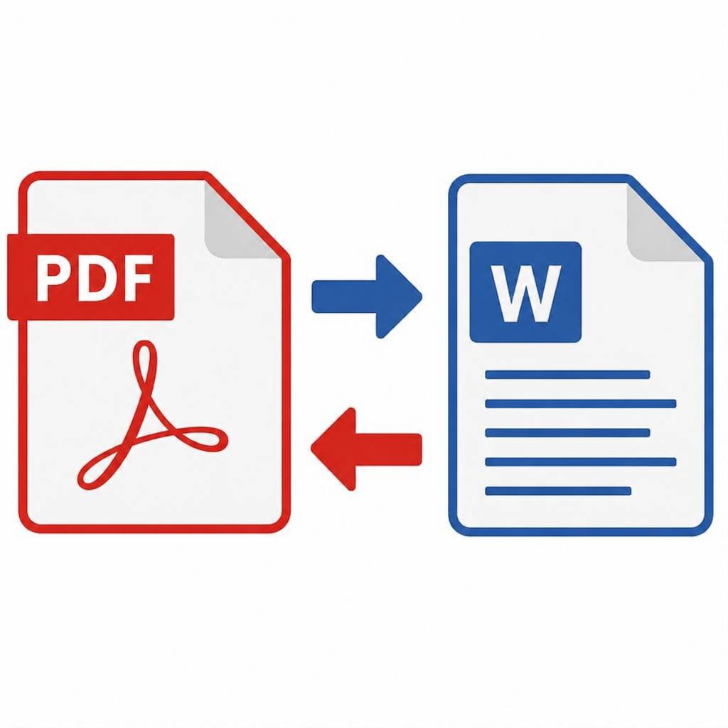 Best PDF to Word Converter: Top Picks Reviewed